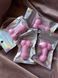 Мыло Пиструнчик мини аромат Bubble Gum 2345354345 фото 2