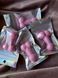 Мыло Пиструнчик мини аромат Bubble Gum 2345354345 фото 1