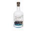 Смесь для коктейля Drink Master "Ibiza" 353434345345 фото 1
