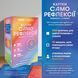 Картки саморефлексії Розмова з собою ORNER 2901216088 фото 4