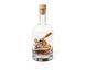 Смесь для коктейля Drink Master "Глинтвейн" 566346345345 фото 1