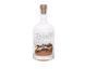 Суміш для коктейлю Drink Master "Spritz"  29002061871 фото 1