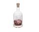 Суміш для коктейлю "Drink Master "Sangria" Papadesign 100г 2266719872859 фото 1