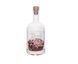 Смесь для коктейля Drink Master "Sex on the beach" 2900248166039 фото 1
