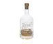 Суміш для коктейлю " Drink Master "Mango Colada" Papadesign 100г 2266719872860 фото 1