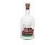 Суміш для коктейлю Drink Master "Tequila Sunrise" 2900206155 фото 1