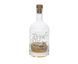 Смесь для коктейля "Drink Master "Caipirinha" Papadesign 100г 2266719872861 фото 1