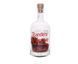 Суміш для коктейлю " Drink Master "Kamasutra" Papadesign 100г 2266719872862 фото 1