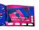 Чековая книга Hard Sex желаний 18+ 2900206124 фото 7