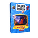 Игра " Покажи или Расскажи -Мультфильмы" для детей Flixpla 29004553 фото 1
