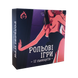 Гра Рольові Ігри 18+  для пари 12 сценаріїв  29004515 фото 1