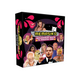 Гра " Мемасіко - нерафіновані жарти " для компанії Flixplay 29009473 фото 1